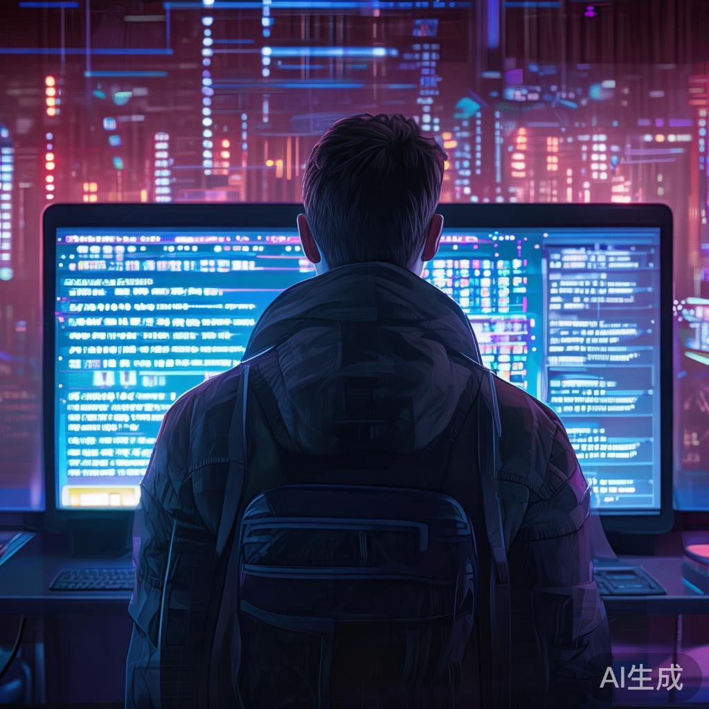 智博体育平台下载安装指南:全方位攻略与最新版下载入口推荐 关注官方公告和推送信息:平台会在官网或官方微信公众