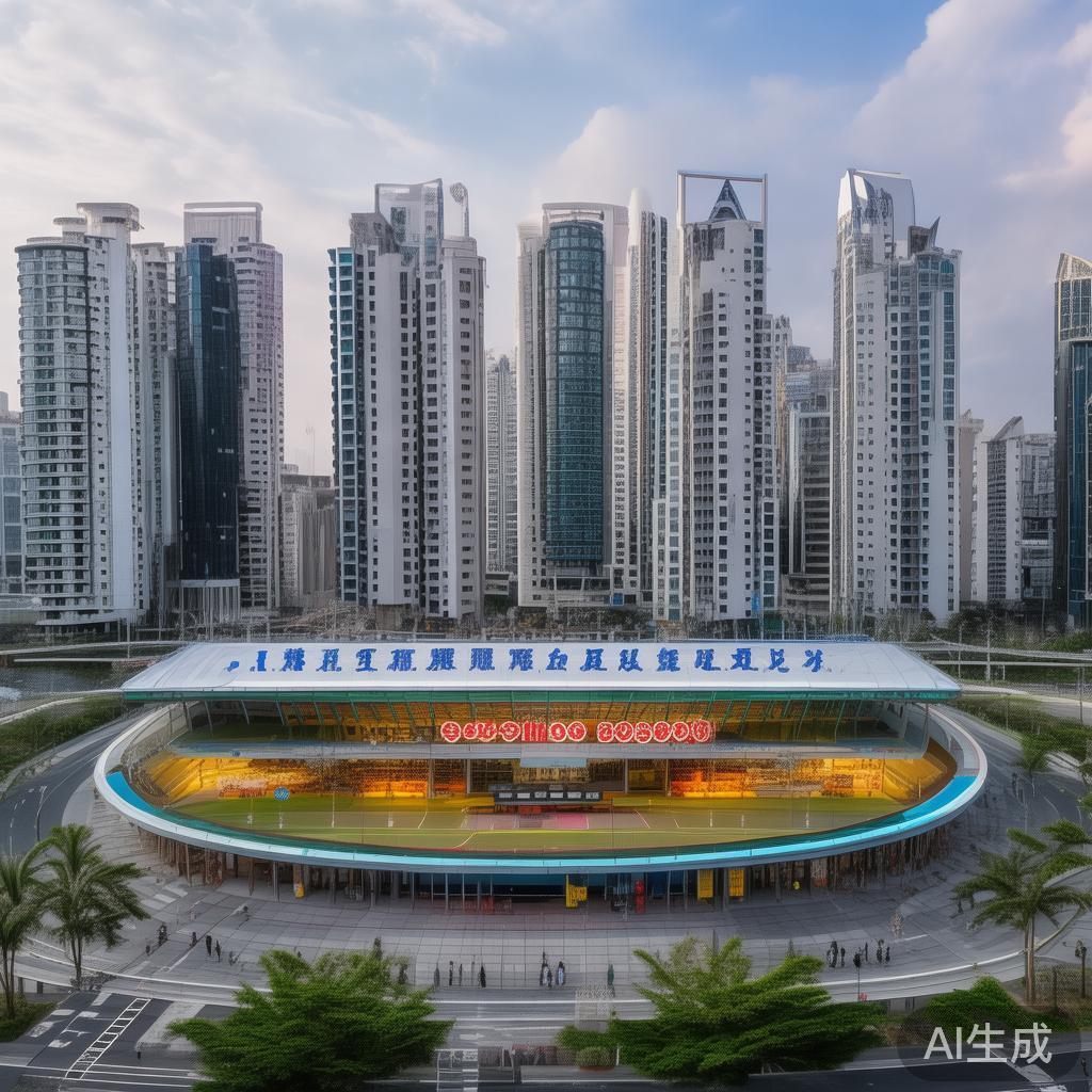 在现代社会，体育与科技的结合越来越紧密，许多体育爱