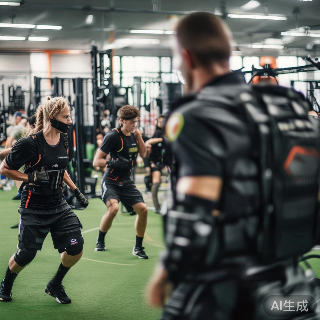 培训内容涵盖基础技术、战术策略、心理训练以及身体素