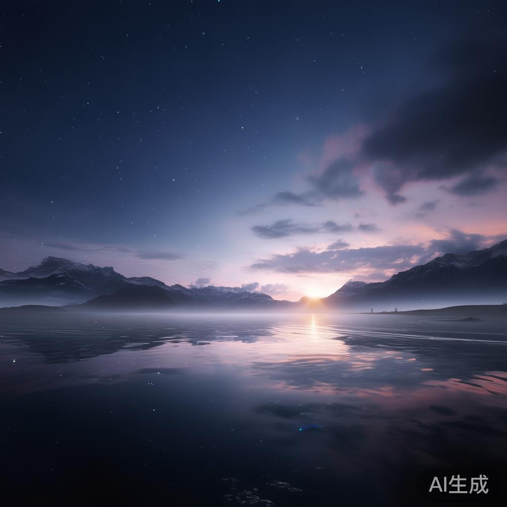 凌晨11点到次日早上9点：此时段为系统维护时间，平