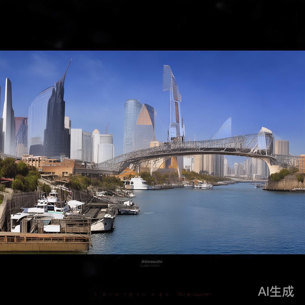 除了硬件设施的完善，天津智博体育健身中心的升级还涵