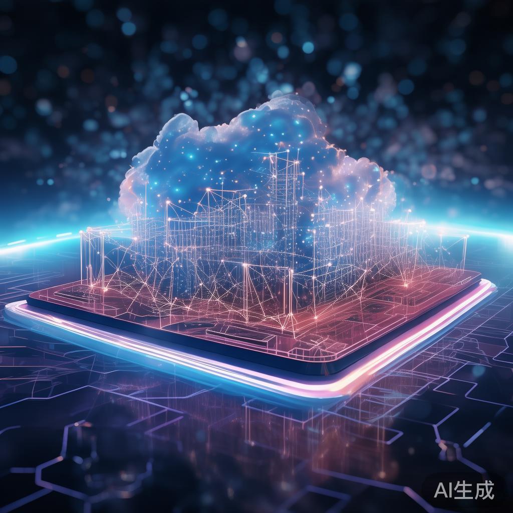 什么让智博体育在众多体育平台中脱颖而出？其核心在于