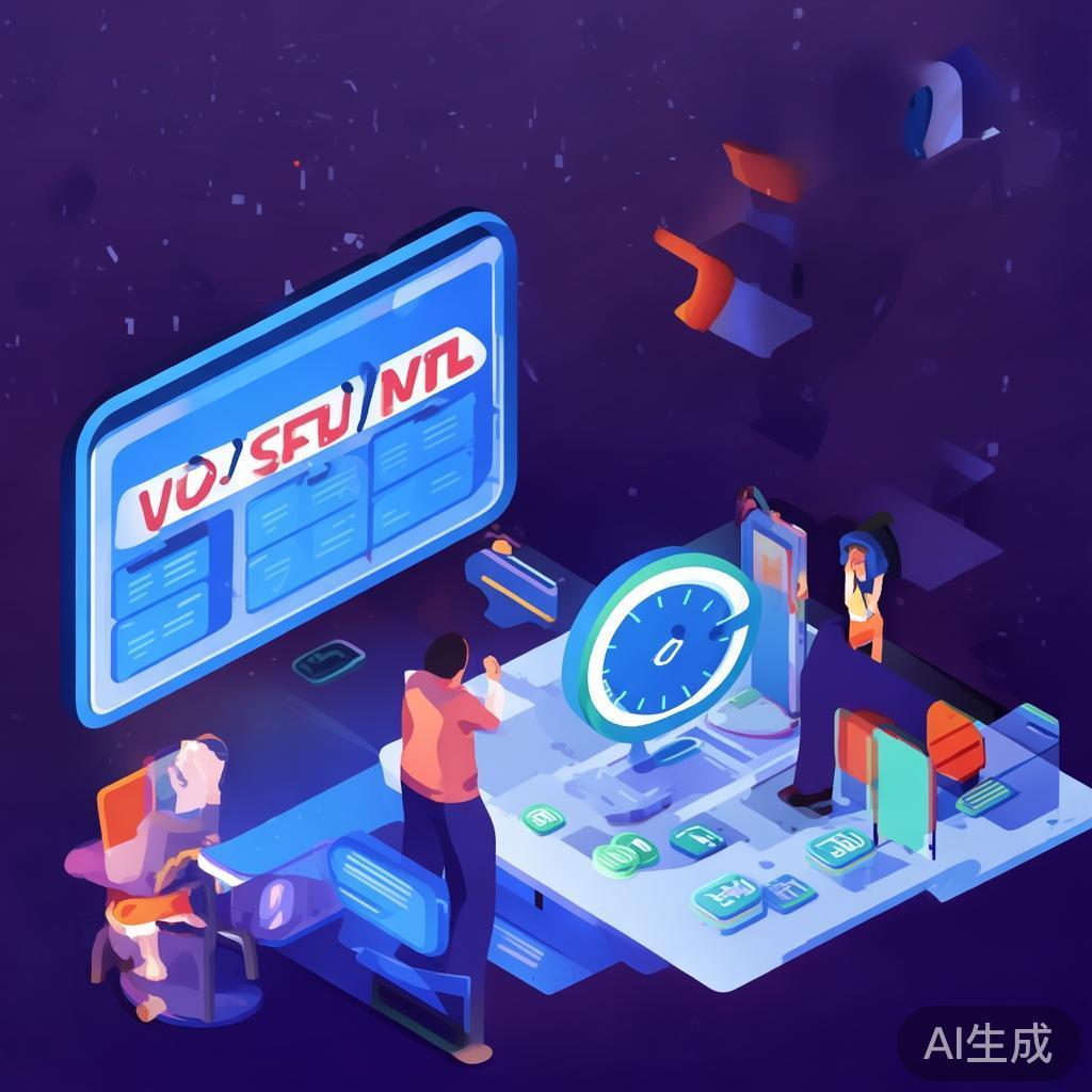 例如，一位使用者反映：“我在平台上下注后，提现总是