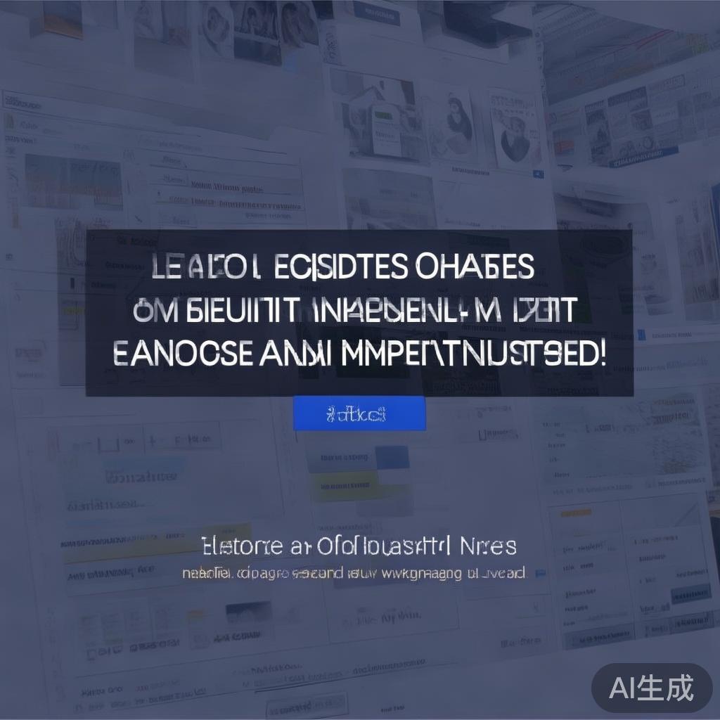 官方网站会第一时间公布比赛变动、赛事调整或重要通知