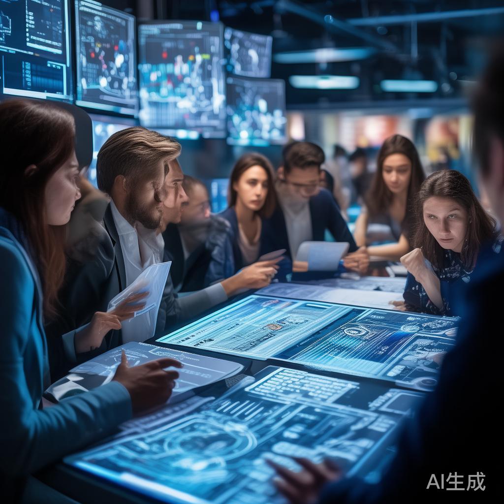 在数字金融快速发展的同时，用户在进行资金提现时遇到