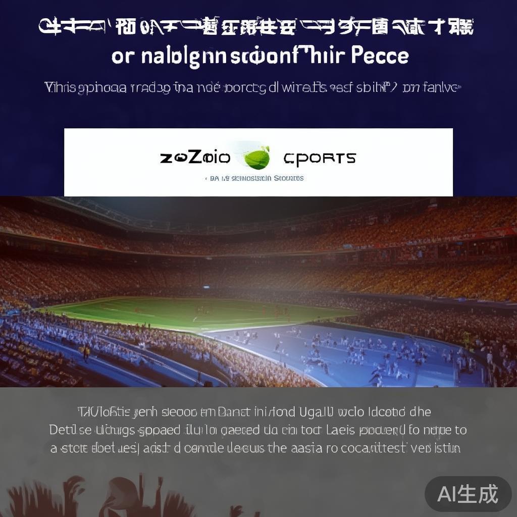 在当今数字化娱乐时代，体育竞技已成为许多网友日常生