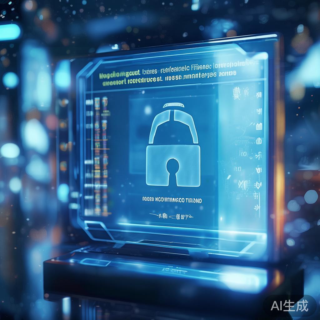 微信账户存在限制或停用状态：微信账户在被限制使用或