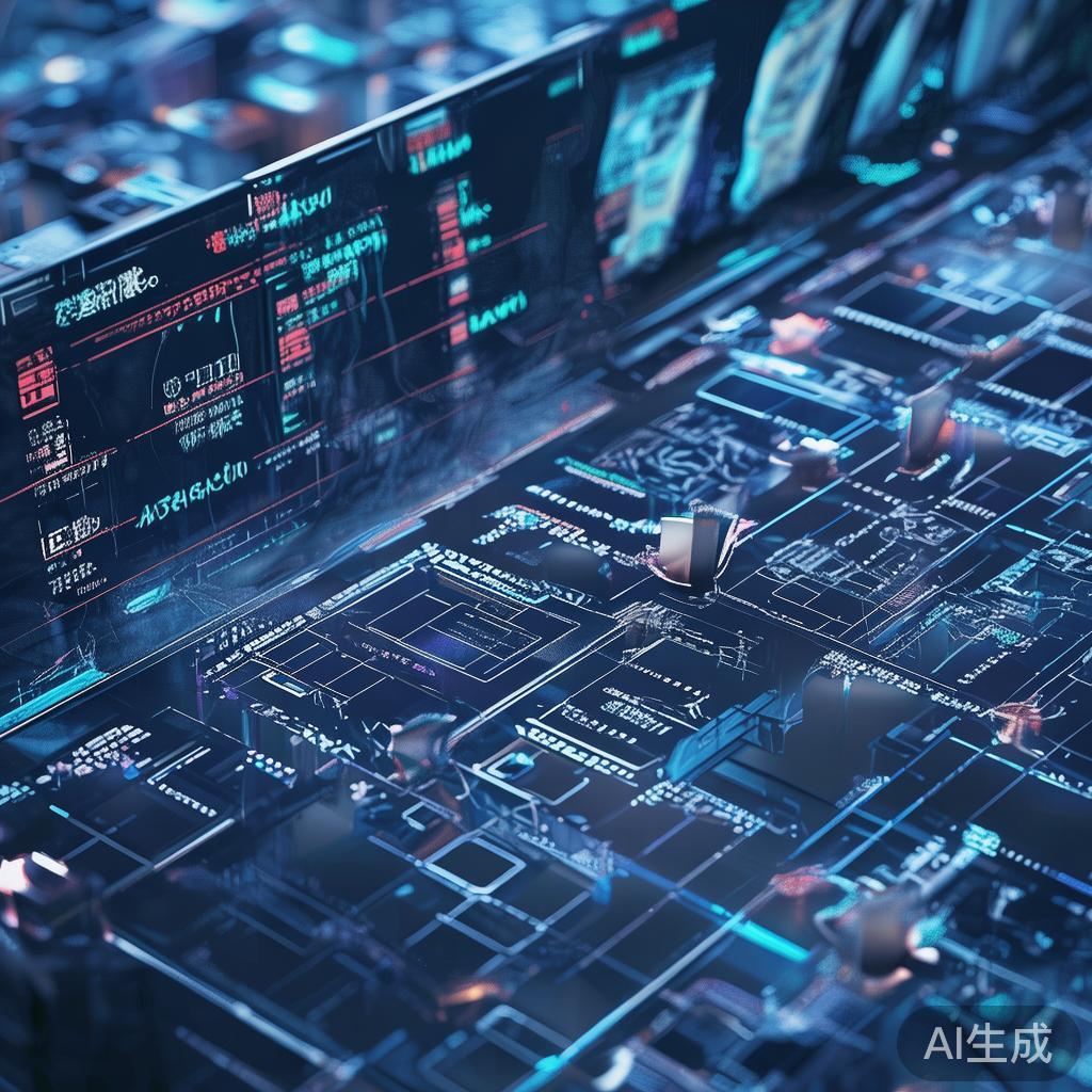 在追求创新的同时，智博体育官网平台高度重视用户的隐