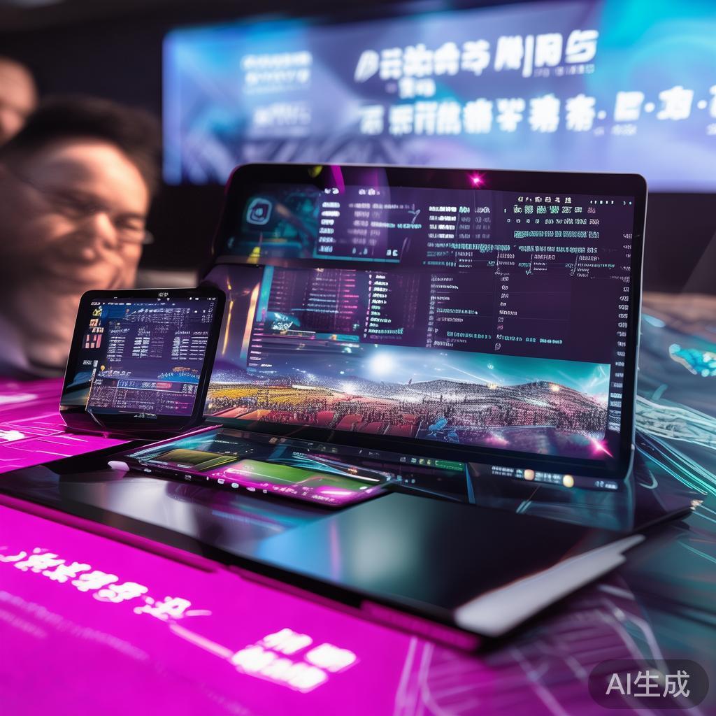 智博体育不仅提供丰富的体育赛事直播，还涵盖竞技比赛