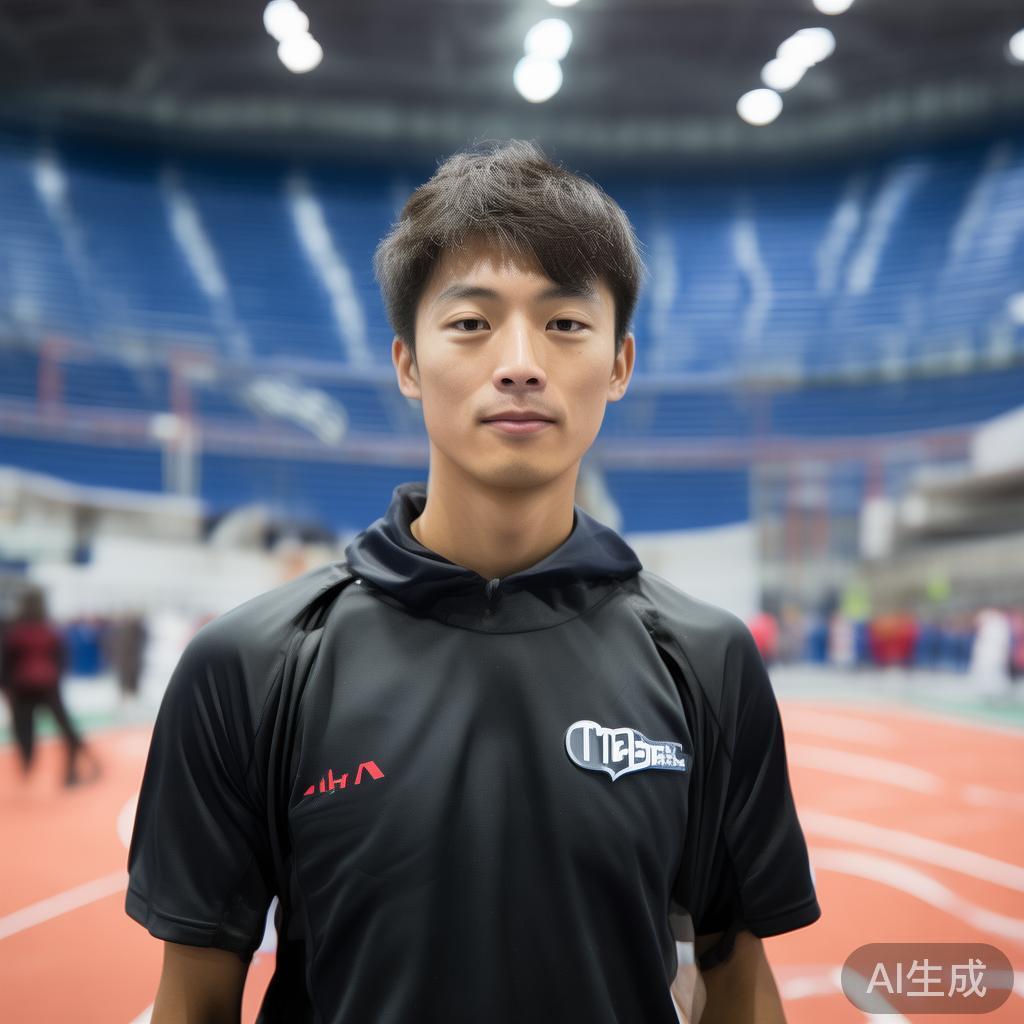 作为国内体育产业的重要参与者，智博体育不断致力于为