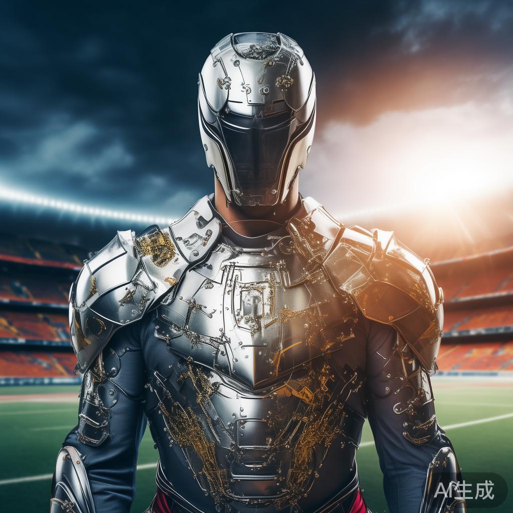 据智博体育官方渠道披露，企业持续进行战略调整，旨在