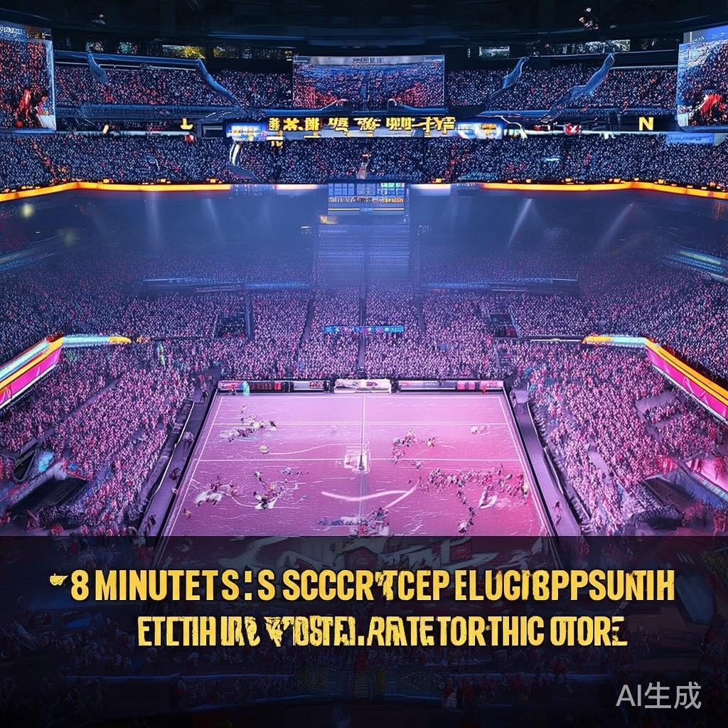 在当今电子竞技迅速崛起的时代，电竞足球已成为众多玩