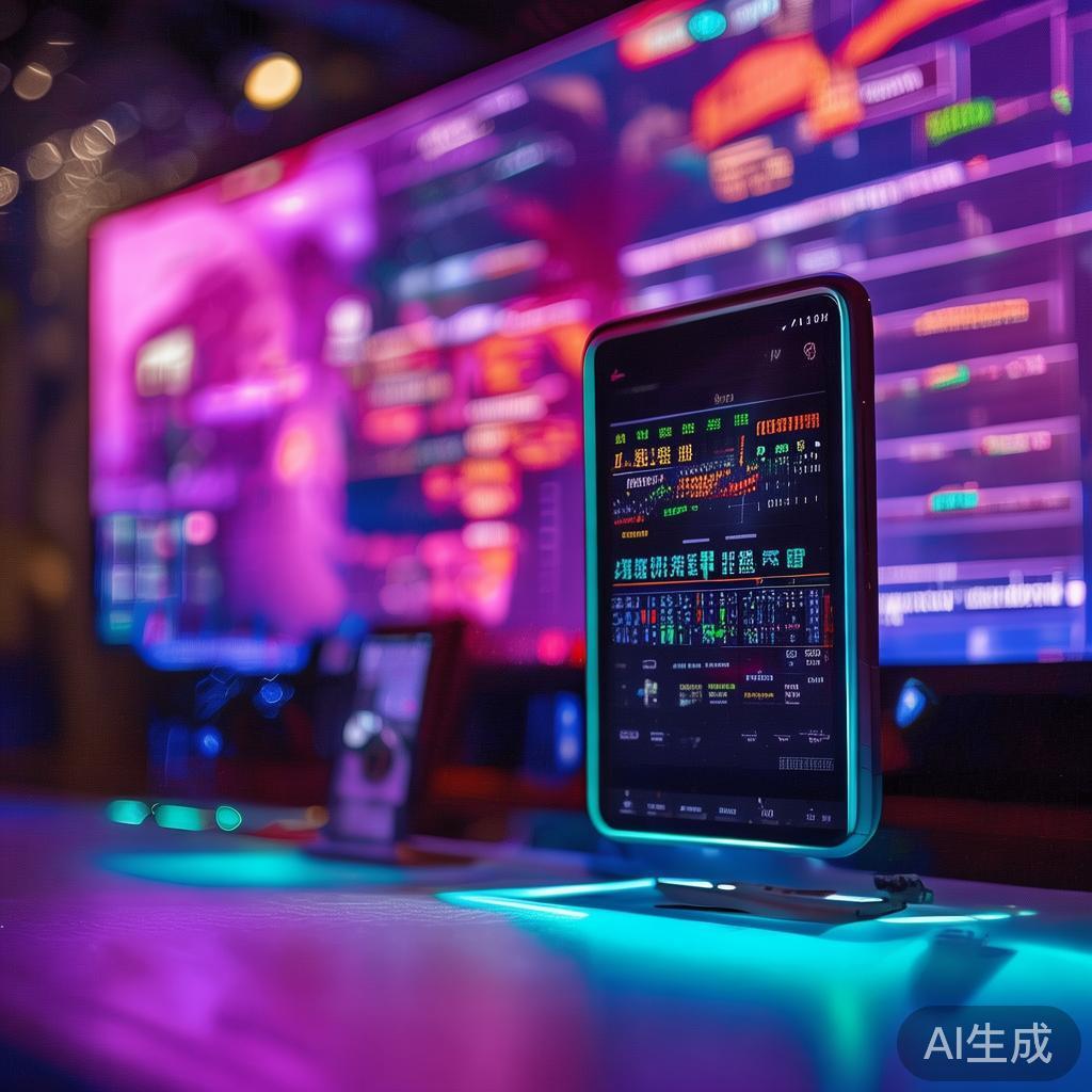 随着体育娱乐平台的普及，用户对平台的财务效率提出了