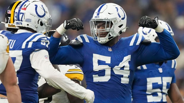 优质服务，遍布全国